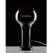 Flash Table Lamp