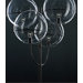 Lyndon 78.7" Outdoor Lamp