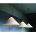 Snow BI Suspension Lamp