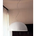 Sonora Suspension Lamp
