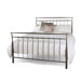 Elizabeth Bed Frame