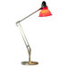 Type 1228 Desk Lamp