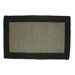 Border Tweed Rug