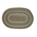 Pine Hill Bayleaf Rug
