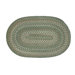 Pine Hill Sage Rug
