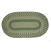 Cambridge Sage Green Rug