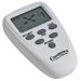 Inteli Touch III Handheld Remote Control for Downlight Fan