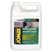 Zinsser - Jomax House Cleaner & Mildew Killer Jomax Mildew Cleaner 1 Gal.: 647-60101 - jomax mildew cleaner 1 gal.