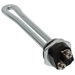 240 Volt 2000 Watt Water Heater Element