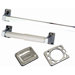 Entree Bathroom Set