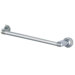 Tahoe Towel Bar