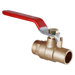 Boiler Drain