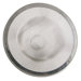 Mesh Kitchen Strainer