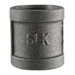 Pipe Coupling