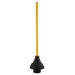 Pro Deluxe Plunger