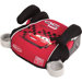 Turbo Toddler Booster Seat