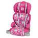 Turbo Hi Back Spitfire Booster seat