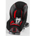 Comfort Sport Convertible Car Seat