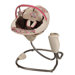 Baby Sweet Snuggle Infant Soothing Swing