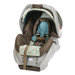 SnugRide 22 Infant Car Seat