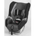 My Ride 65 Convertible Car Seat