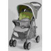 LiteRider Stroller