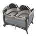 Pack 'n Play Portable Playard