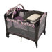 Pack 'n Play Playard with Reversible Napper and Changer