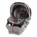 Snug Ride Classic Connect 35 Infant Car Seat