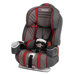 Baby Nautilus 3-in-1 Car Seat