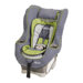 My Ride 65 Convertible Car Seat