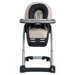 Blossom 4-in-1 High Chair