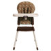 Simple Switch Highchair