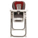 Table Fit High Chair