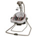 DuetConnect LX Swing and Bouncer