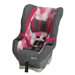 My Ride 65 LX Convertible Car Seat