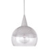 Frost Flexrail Pendant for Canopy Mount