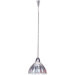 Eden Flexrail1 Line Voltage Pendant