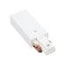 Wire Live End Connector