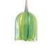 Couture Line Voltage Mini Pendant