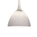 Faberge Flexrail2 Line Voltage Xenon Pendant
