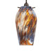 Soltice Quick Connect Monopoint Pendant Shade
