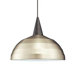 Felis Line Voltage Mini Pendant