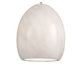 Alpa Granite Glass Shade