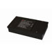Puck Dim LED Driver