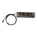 100W AC Remote Power Supply