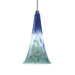 European Passion Quick Connect Pendant