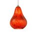 Pacific Northwest Pyri Quick Connect Pendant