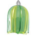 European Couture LEDme Quick Connect Pendant