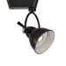 Lightolier Series Cartier LEDme Track Luminaire Spot Lens in Antique Bronze